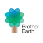 brother-earth