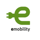 emobility