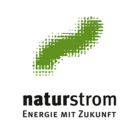 naturstrom