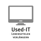 used-it-detmold